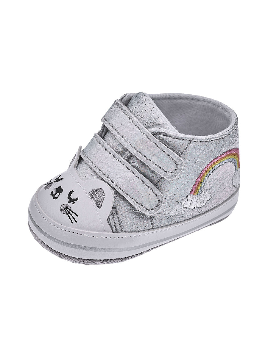 Chicco tenisice Nolly za prve korake
