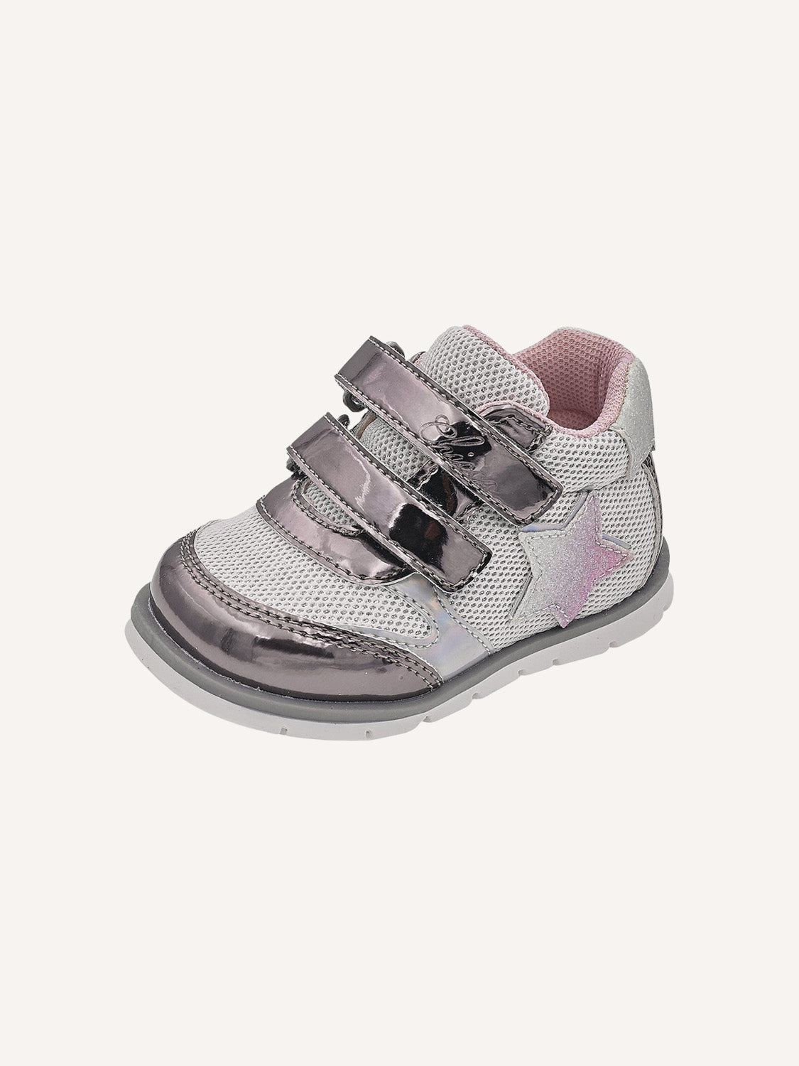CHICCO FIRST STEP DJEČJE TENISICE ZA PRVE KORAKE