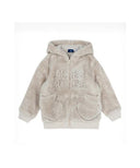 Chicco zippered vest