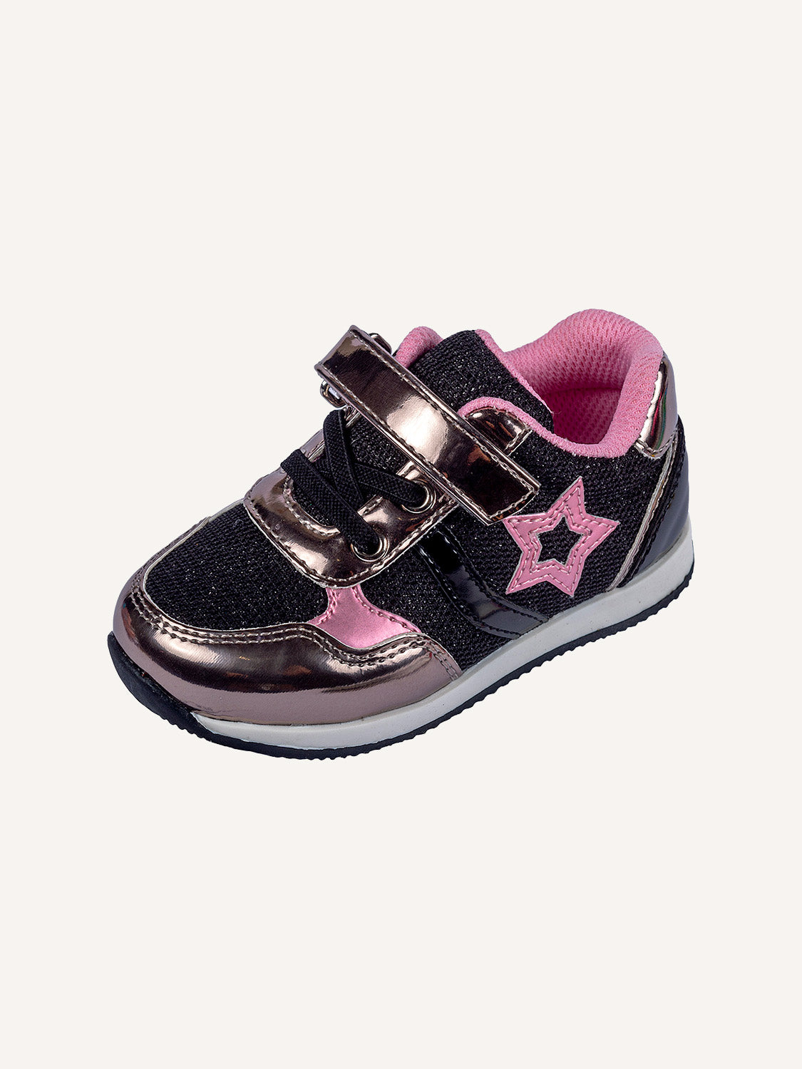 CHICCO FAVORITA TENISICE ZA PRVE KORAKE