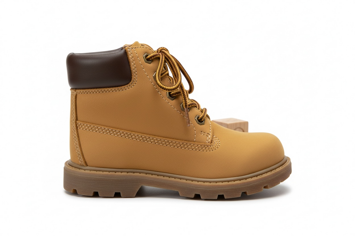 Chicco Stiefeletten Chester
