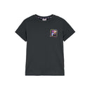 FILA Unisex Kurzarmshirt