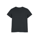 FILA Unisex Kurzarmshirt