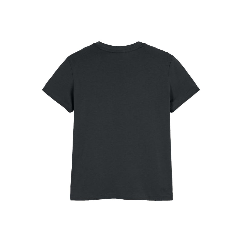 FILA unisex short-sleeved shirt