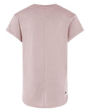 FILA majica kratkih rukava 9 - 15 godina