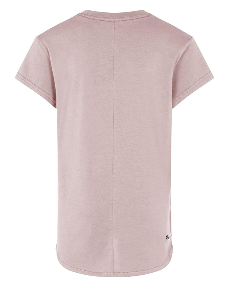 FILA Kurzarm-T-Shirt 9 - 15 Jahre