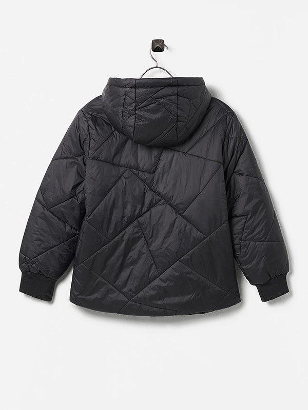 Fila prešivena jakna model “Tullnerfeld Padded Jacket”