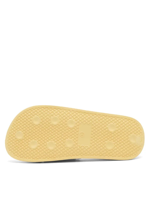 GAP children's slippers - comfort and modern design