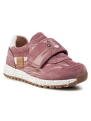 Geox Sneakers B Alben Girl