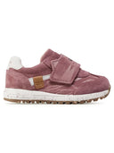 Geox Sneakers B Alben Girl