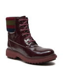 Geox Asheely Boots