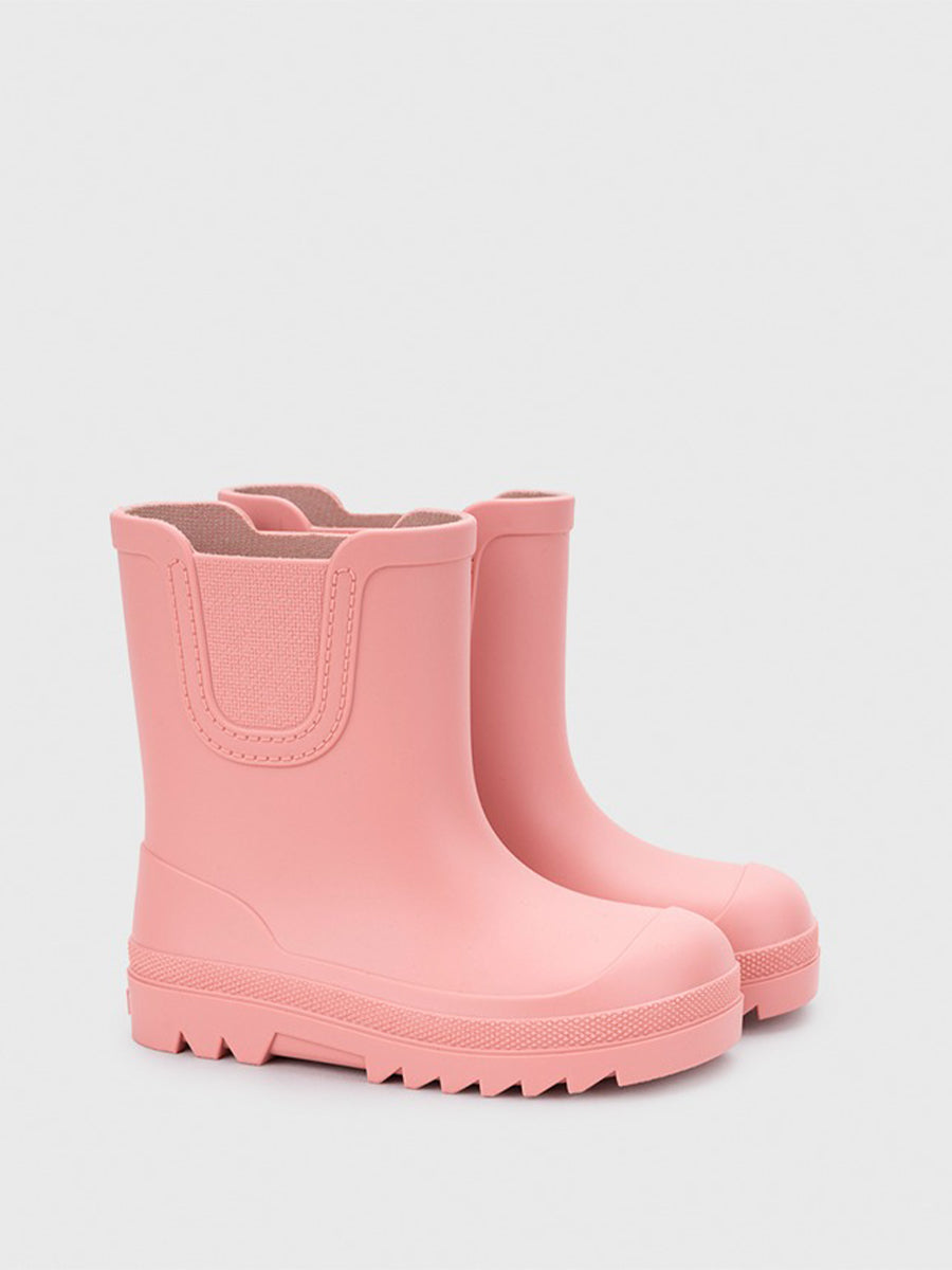 IGOR VERONA – Gummistiefel für Kinder