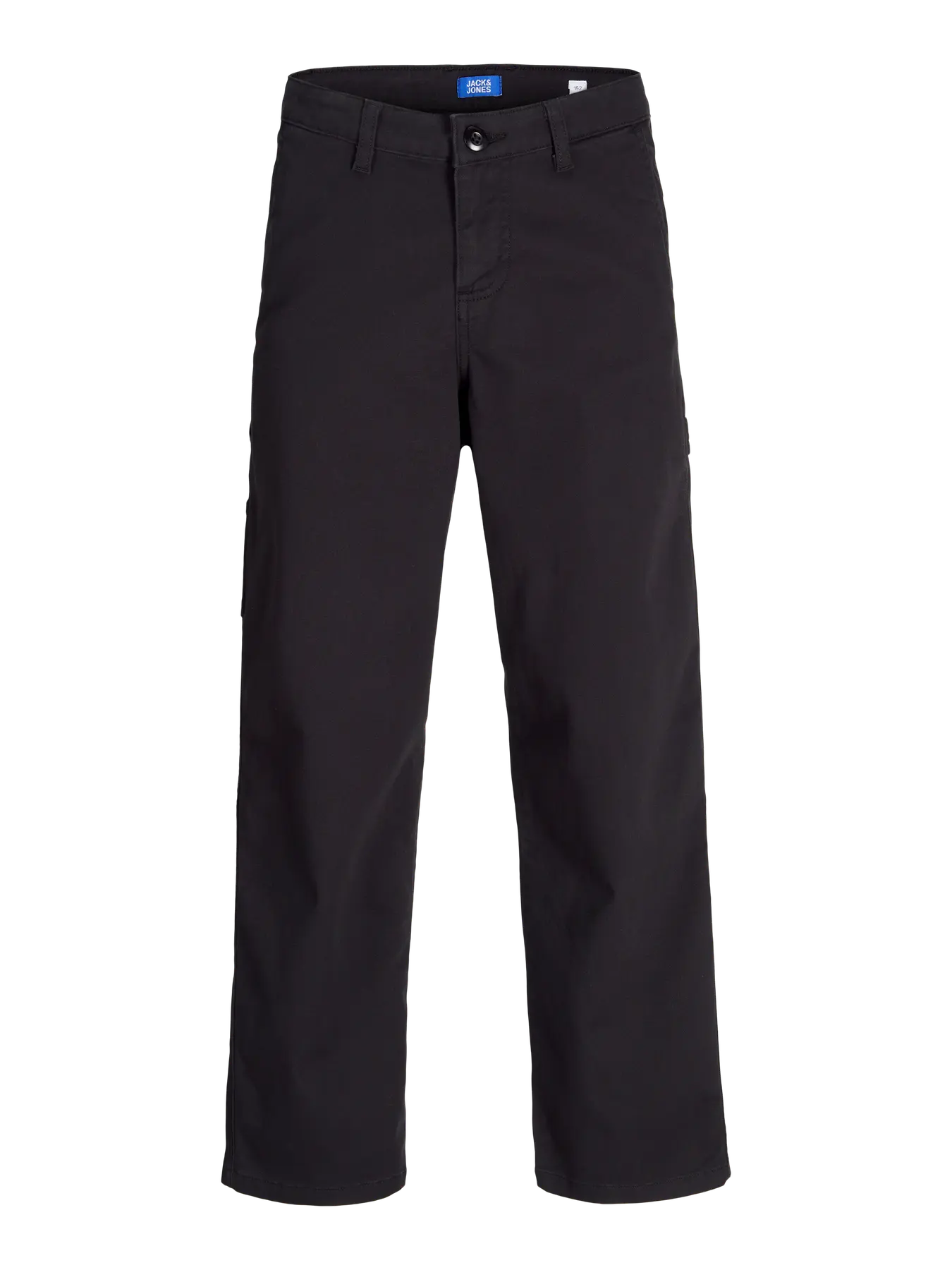 Jack&Jones Chino-Hose JPSTALEX (BIS ZU 16 G)