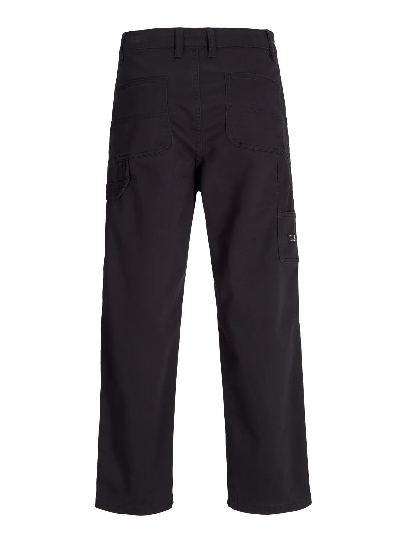 Jack&Jones Chino-Hose JPSTALEX (BIS ZU 16 G)