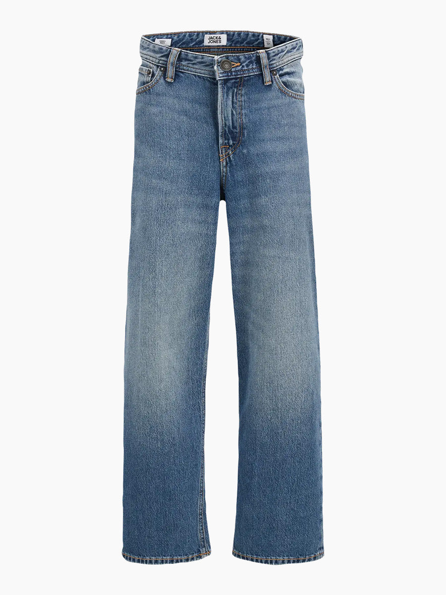 Baggy-Fit-Jeans von Jack&Jones