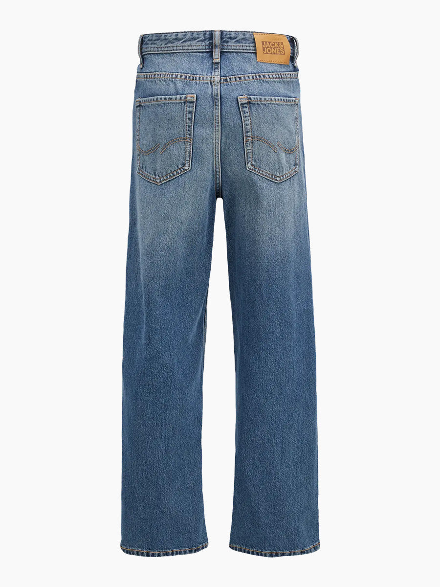 Baggy-Fit-Jeans von Jack&Jones