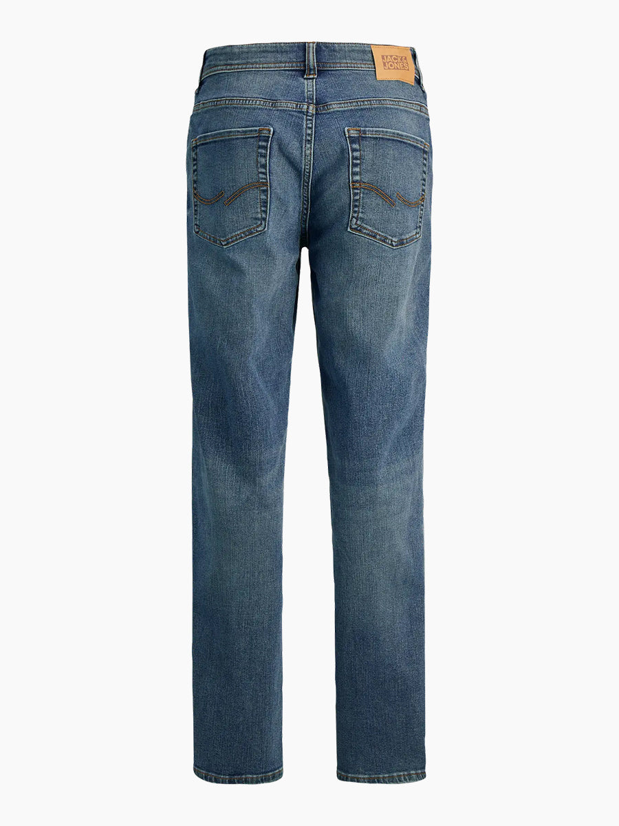 Original-Jeans von Jack & Jones
