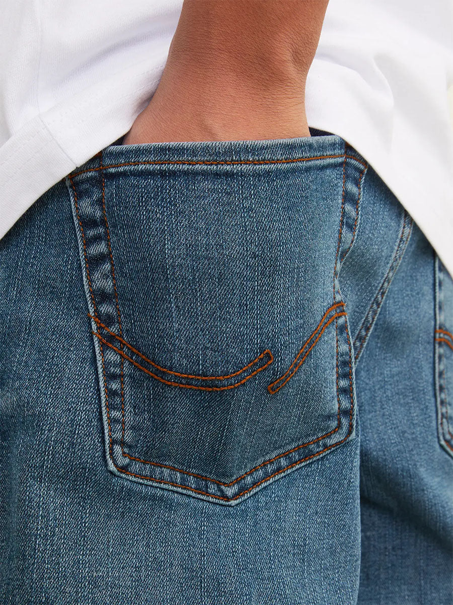 Original-Jeans von Jack & Jones