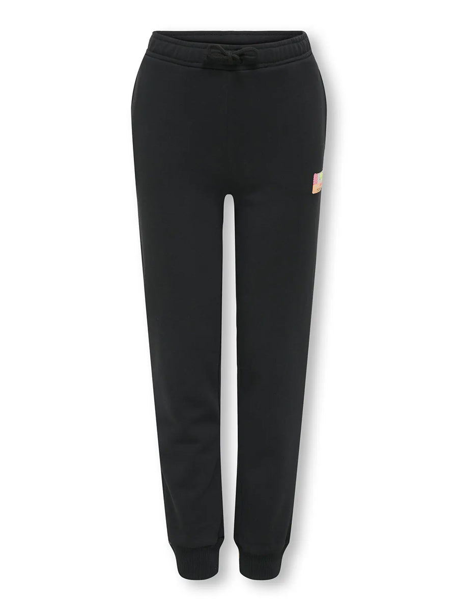 KIDS ONLY Soft Essentials jogger hlače