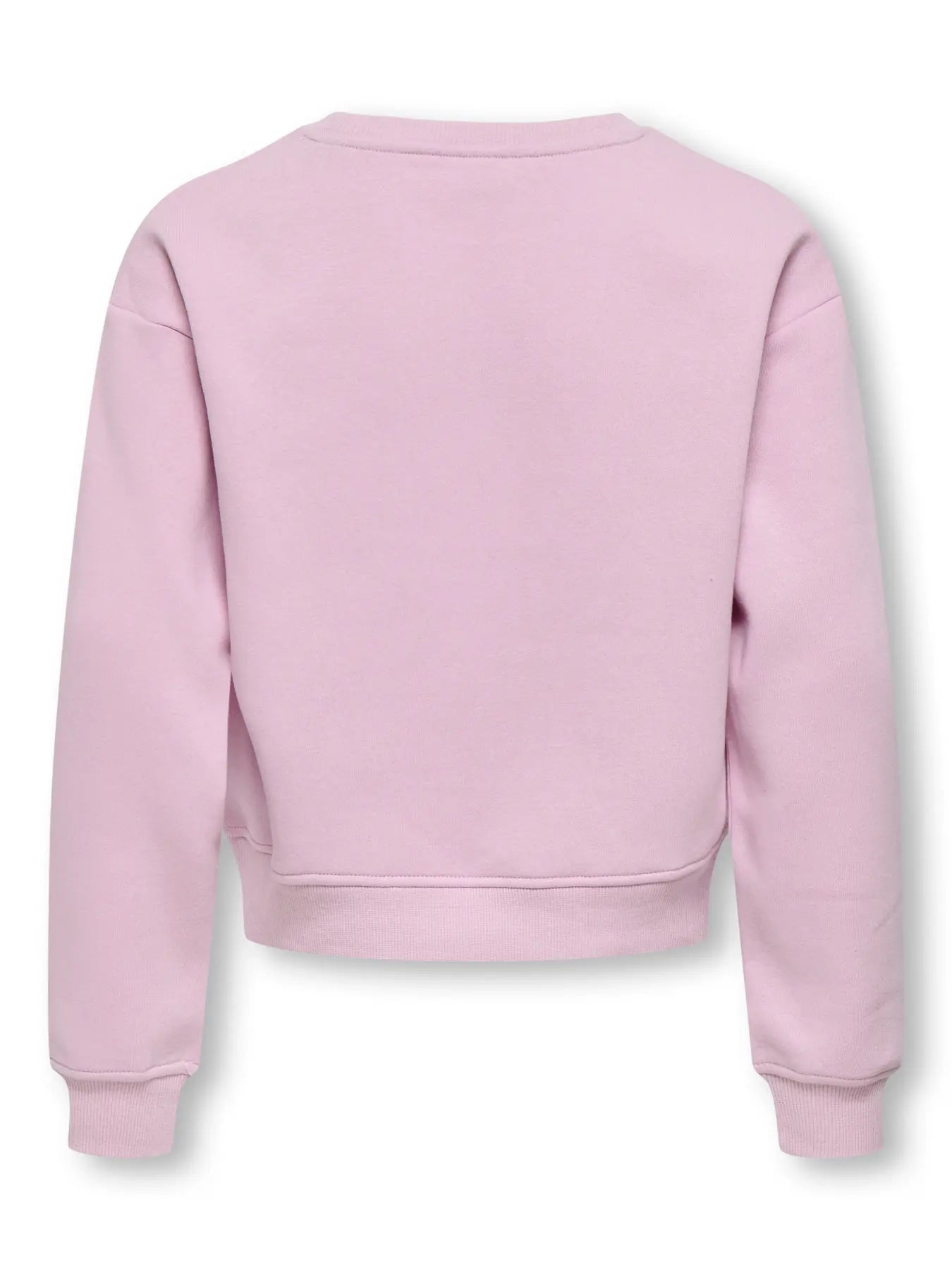 ONLY GIRLS Oversized sweatshirt (KOGSWEAT)