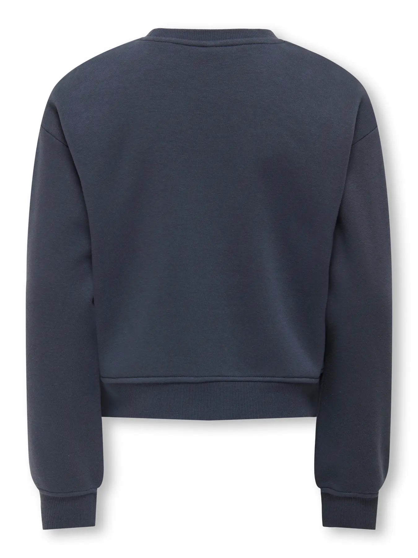 ONLY GIRLS Oversized sweatshirt (KOGSWEAT)