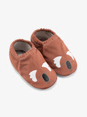 Kuala Hyper Toz barefoot pametne papučice