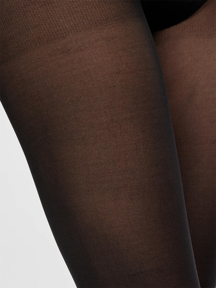 Mamalicious Strumpfhose mit elastischem Bund