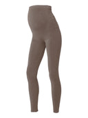 Mamalicious leggings (OEKOTEX)