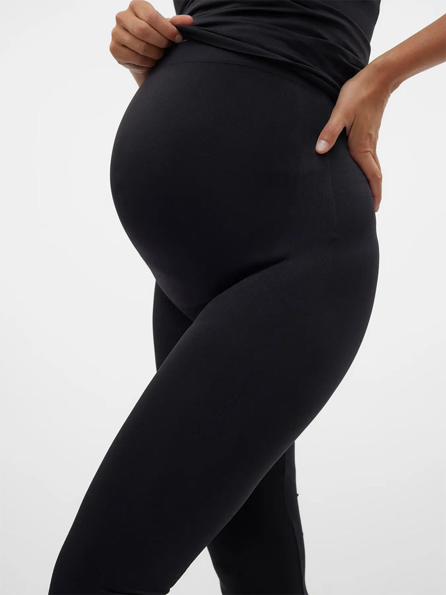 Mamalicious Leggings (OEKOTEX)