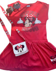 Minnie Mouse poklon paket