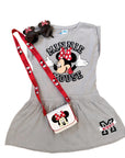 Minnie Mouse poklon paket