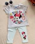 Poklon paket "Minnie Smile"