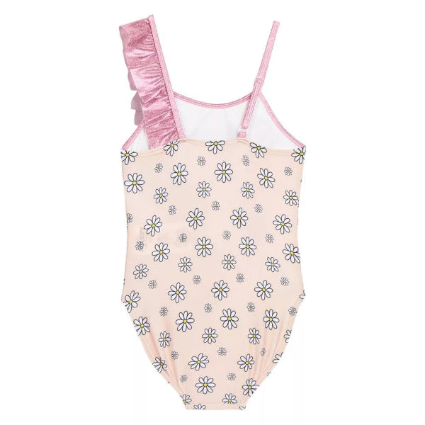 Minnie Mouse Badeanzug für Mädchen