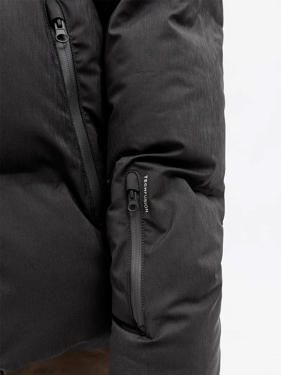 Jack&Jones Puffer Jakna za dječake