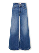 ONLYKIDS Jeans für Mädchen