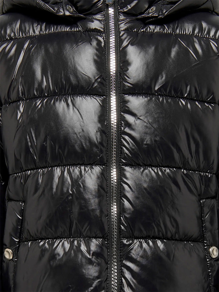 ONLYKIDS puffer winter jacket
