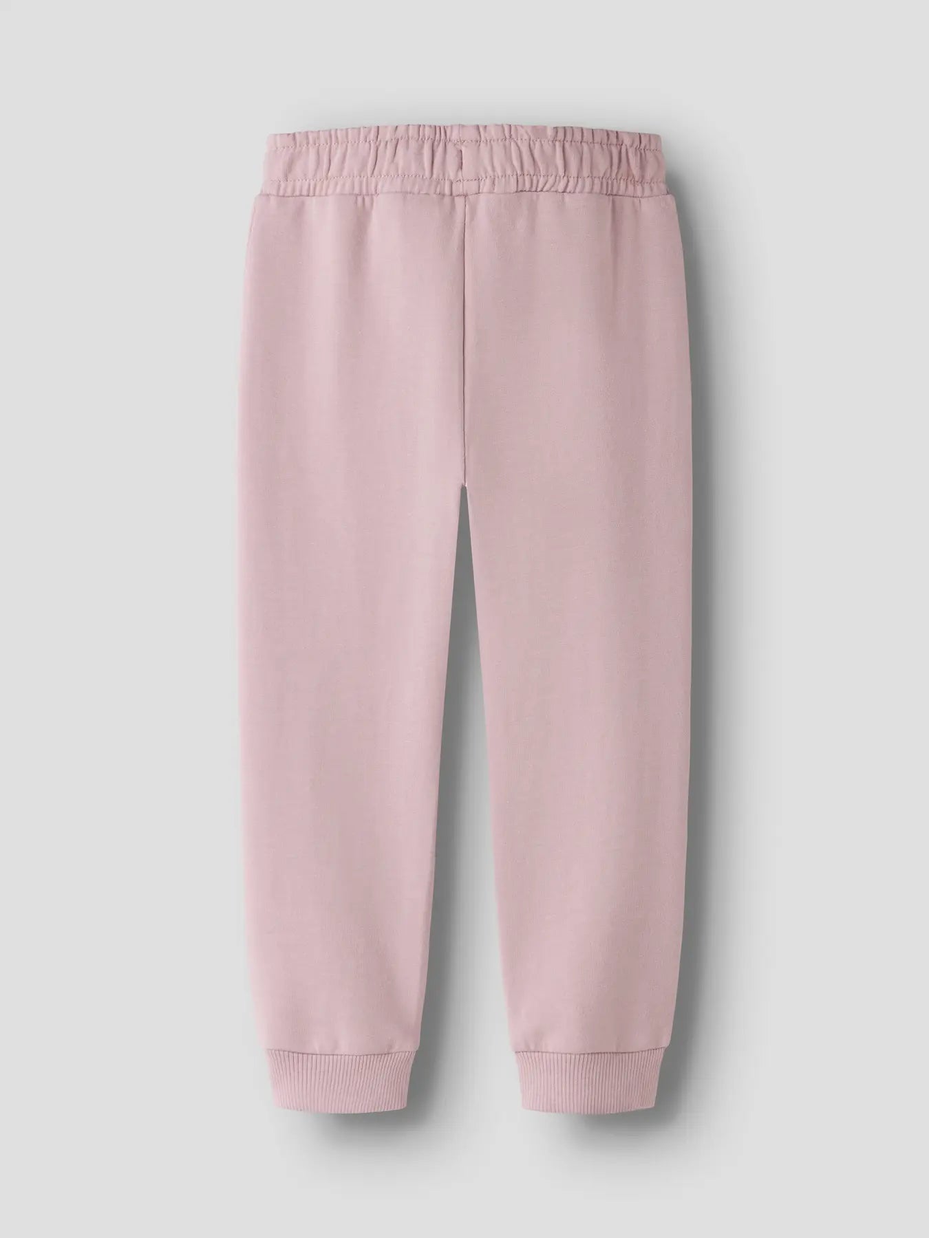 NAME IT Peppa Pig komplet za djevojčice