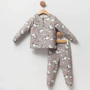 pidžama, djevojčice