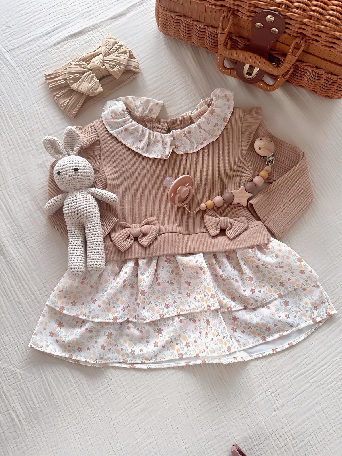 Poklon paket „Boho nježnost”
