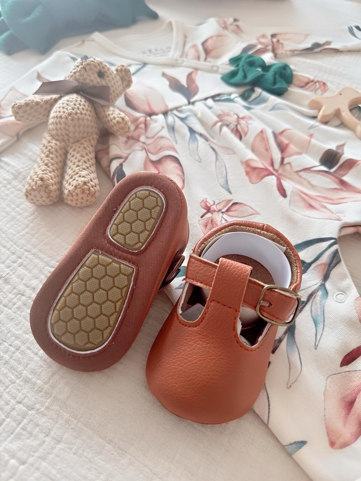 Poklon paket „Botanička elegancija”