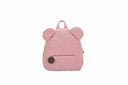 Rucksack in Form eines Bären