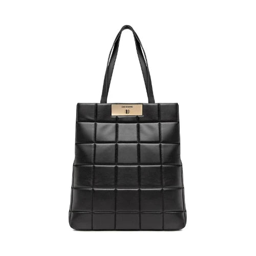 Shopping Torba Love Moschino – Crna - Šaramondo
