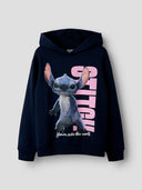 Nameit Hudica "Stitch"