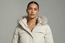 <h3> Stylewise <em>fashion from</em>
</h3>
<h3> <em>England</em>
</h3>