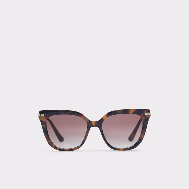 SELENNAA sunglasses