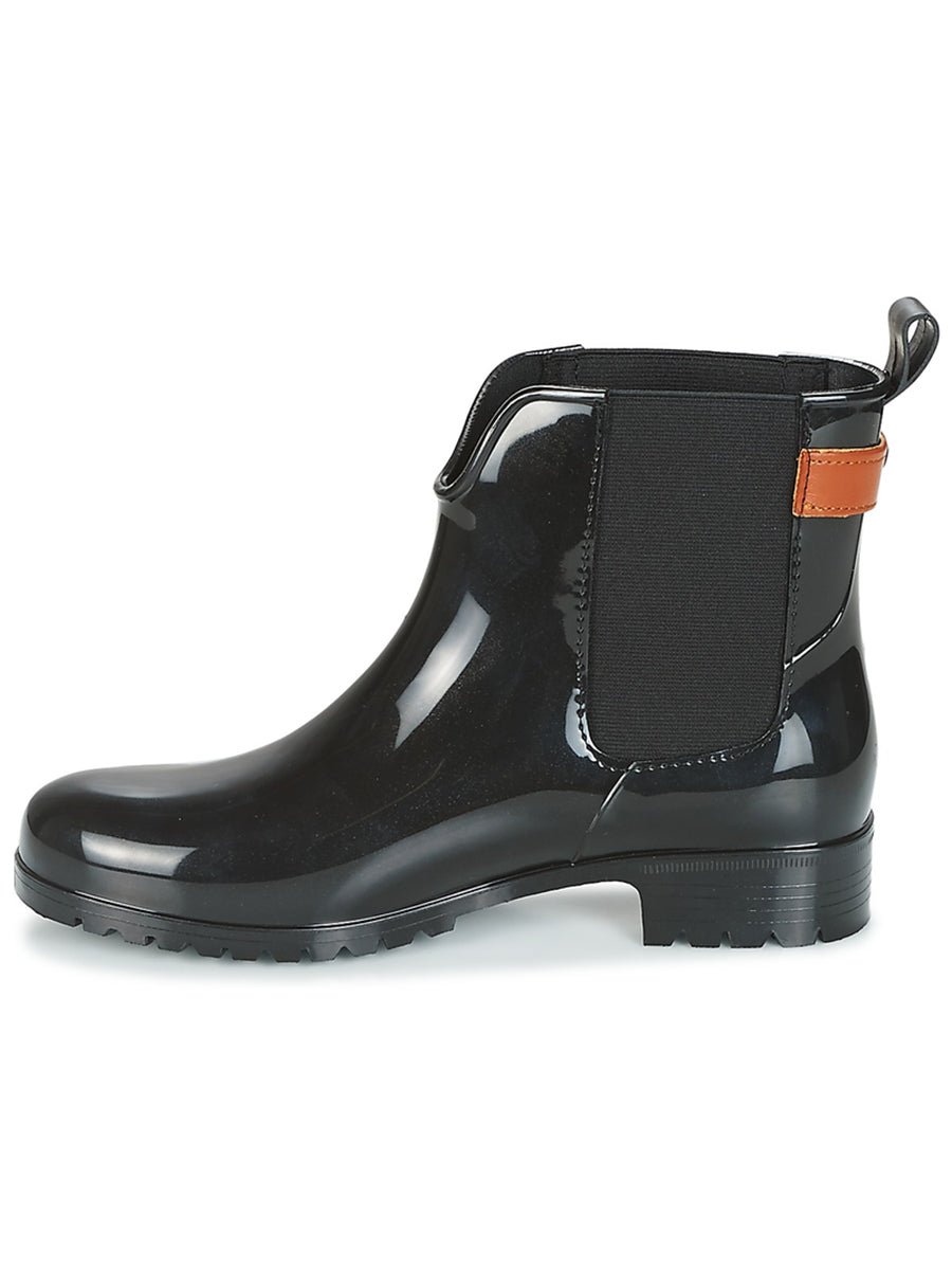 Tommy Hilfiger Gummistiefel