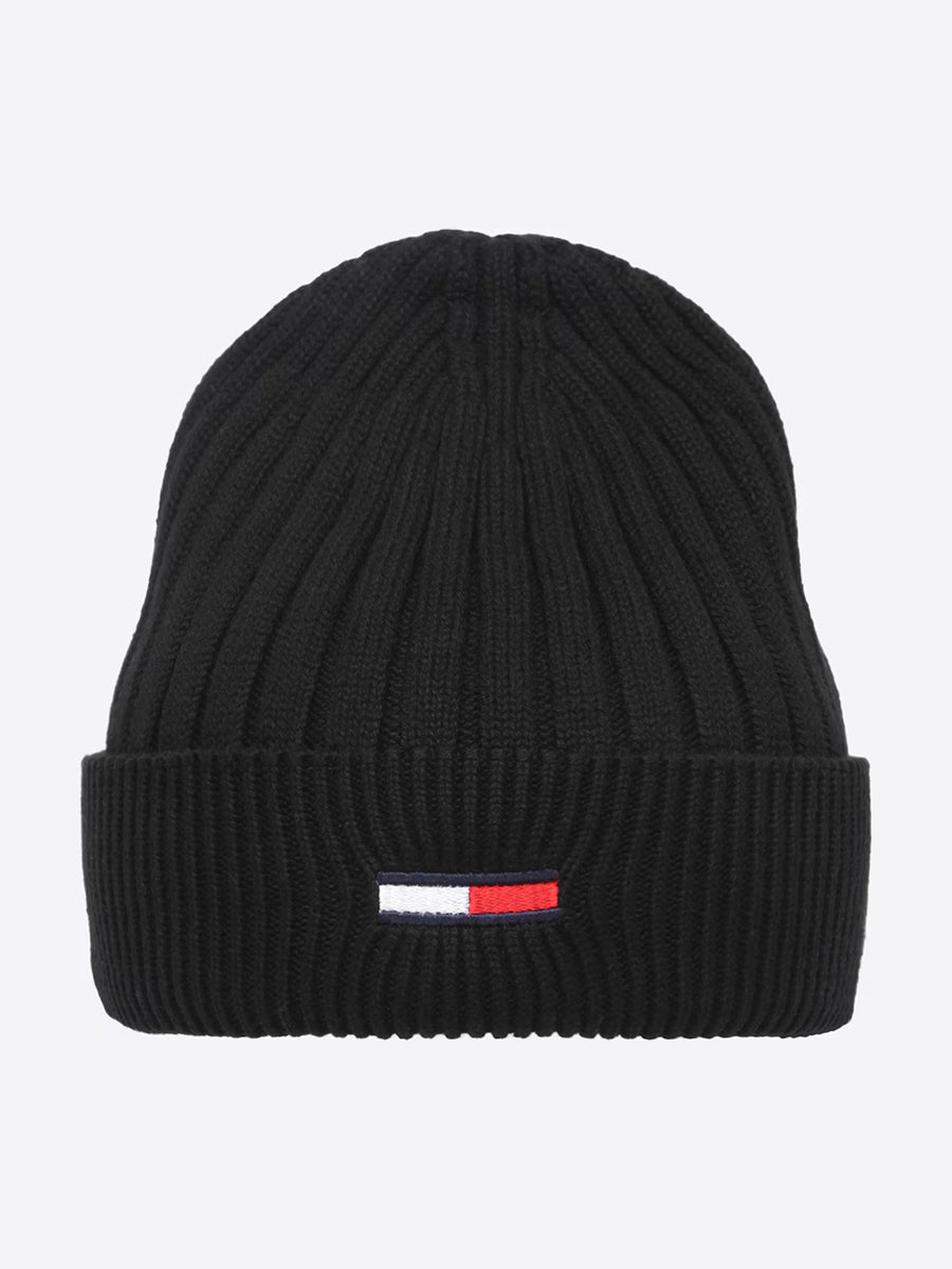 Tommy Hilfiger Jeans Cap