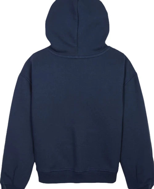Tommy Hilfiger hudica za djecu – Moderan višeslojni logo - Šaramondo