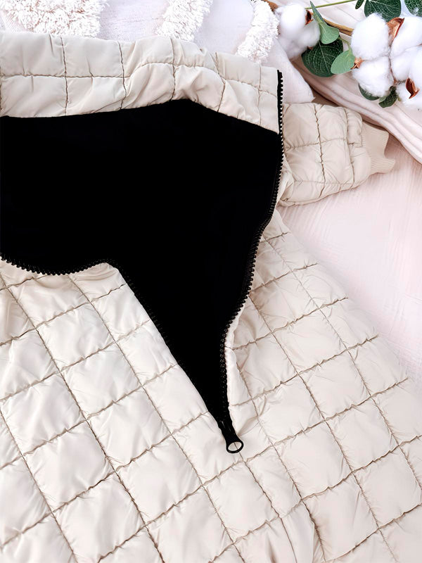 VAUVA overalls for babies and children