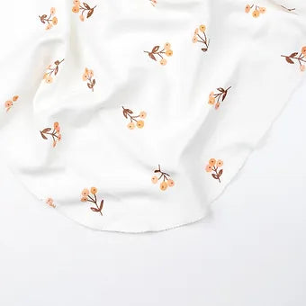 VAUVA organic cotton gauze (85 x 90 cm) – 3 models